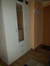 Апартаменты Apartman Lena Цетине-0