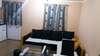 Апартаменты Apartman Lena Цетине-2