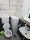 Апартаменты Apartman Lena Цетине-3