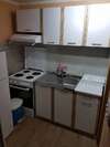 Апартаменты Apartman Lena Цетине-4