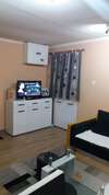 Апартаменты Apartman Lena Цетине-7