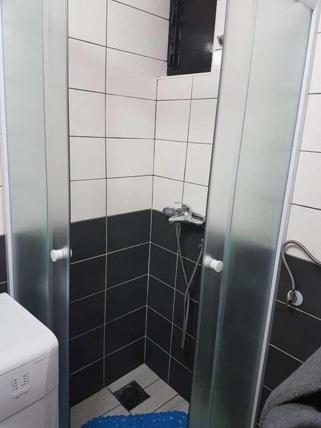 Апартаменты Apartman Lena Цетине-12