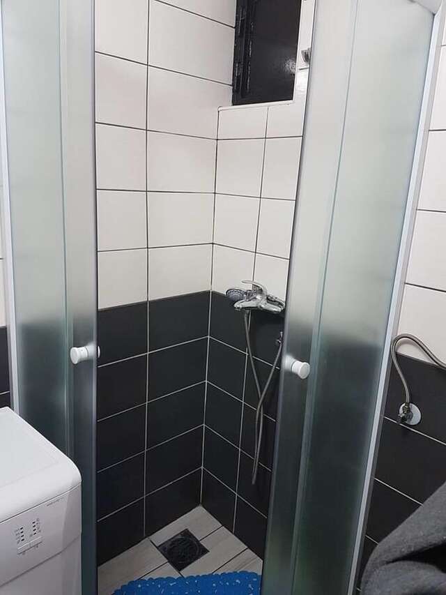Апартаменты Apartman Lena Цетине-4